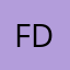Fer Daltin