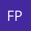 Fer L. P.