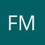 Fer Mello