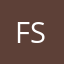 Fer S.