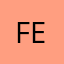 Fer4994