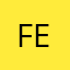 Ferakcha
