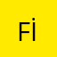 Ferdi İncr