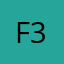 Ferdi 34