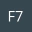 Ferdina 77