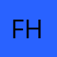 Ferdinand Heller