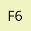 Ferdinando 67