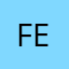 Ferdo301