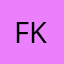 Ferenc K.