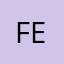 Ferfy79