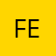 Fergboy71