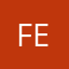 Fergytf1