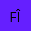 Ferhan î