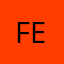 Ferhan12323