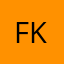Ferhat Kor