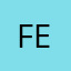 Feri