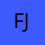 Fermier julien