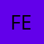 Fermy69