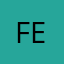 Fern