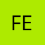 FernDancer11