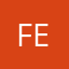 FernandSC