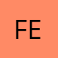 FernandaFFG