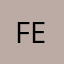Fernandaprc