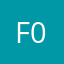 Fernandez 05