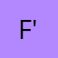 Fernando '