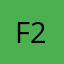 Fernando 2201