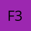 Fernando 37