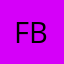 Fernando Becho