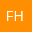 Fernando Brasil Hexa