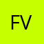 Fernando CPS VU