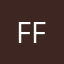 Fernando Froes F