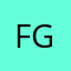 Fernando Gus