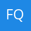 Fernando QS