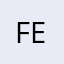 FernandoFD