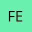 Ferndog1204