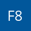 Fernie 81
