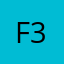 Fernie-3-