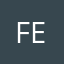 Fernsy23