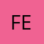 Fernyand0