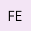 Fernyball1