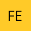 Fernyfern