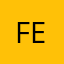 Fero