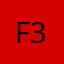 Fero 385