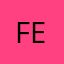 Fero123