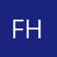 Feroz Hunaid