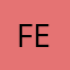 Ferozzi